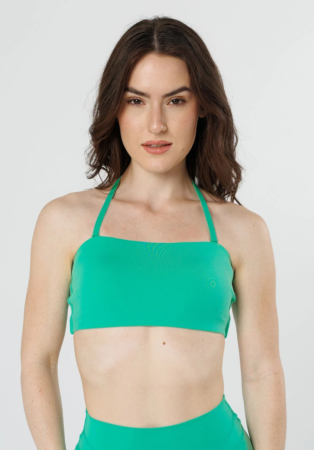 Reluna™ Infinity Sports Bra Rave